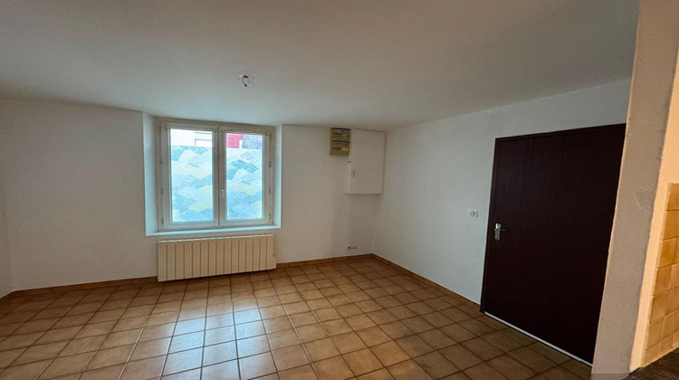 Ma-Cabane - Vente Appartement SAVENAY, 49 m²