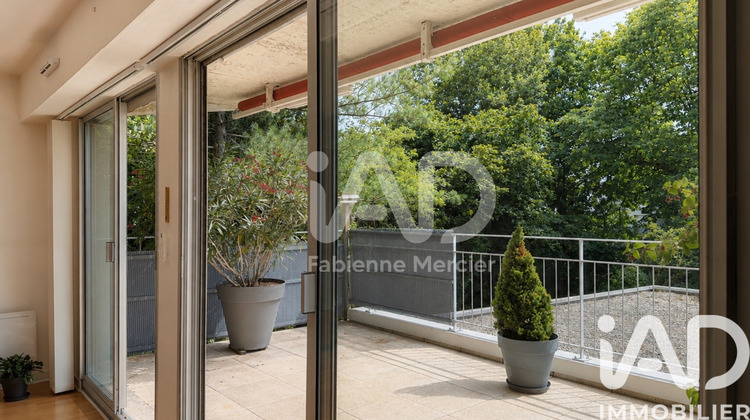 Ma-Cabane - Vente Appartement Savenay, 92 m²
