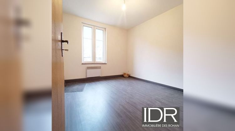 Ma-Cabane - Vente Appartement Saverne, 70 m²