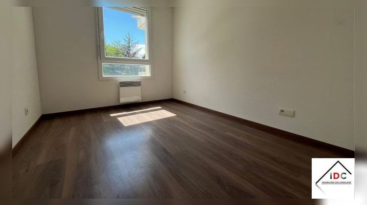 Ma-Cabane - Vente Appartement Saverne, 54 m²