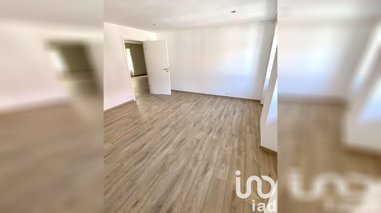 Ma-Cabane - Vente Appartement Saverne, 112 m²