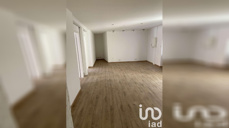 Ma-Cabane - Vente Appartement Saverne, 112 m²