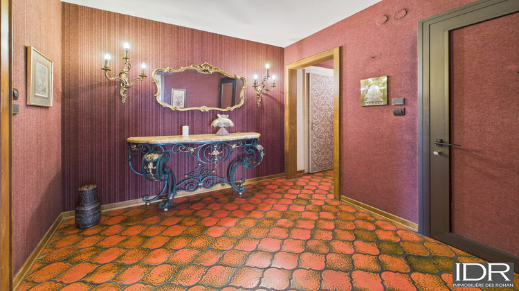 Ma-Cabane - Vente Appartement Saverne, 168 m²