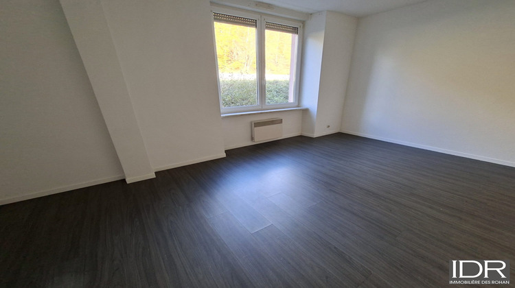 Ma-Cabane - Vente Appartement Saverne, 67 m²