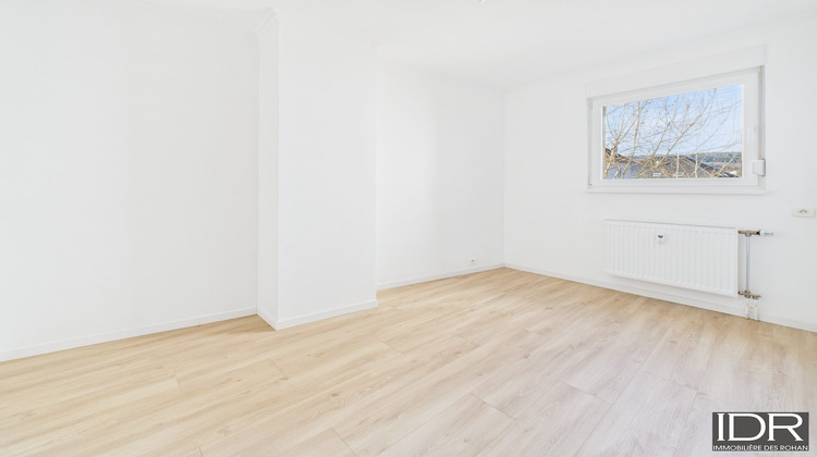 Ma-Cabane - Vente Appartement Saverne, 84 m²