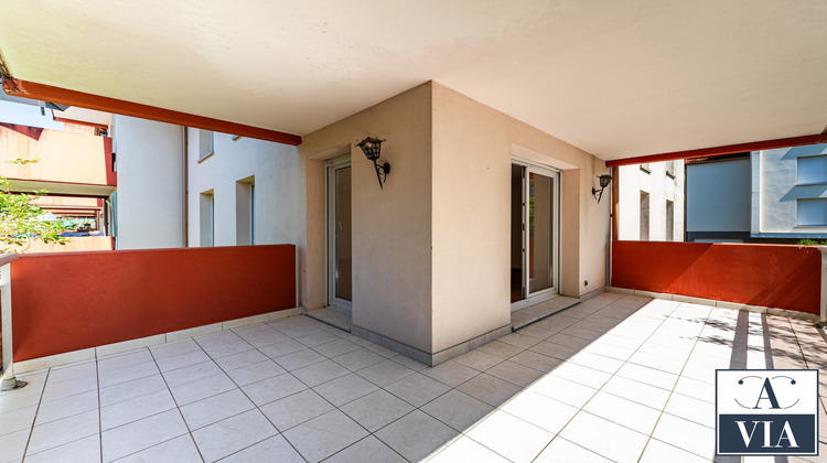 Ma-Cabane - Vente Appartement Saverne, 89 m²