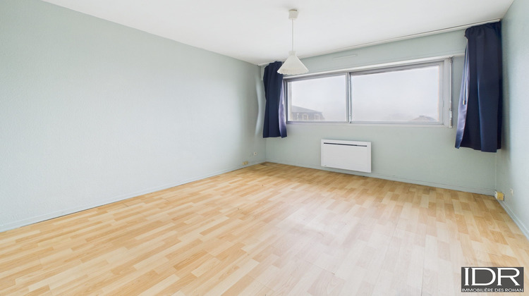 Ma-Cabane - Vente Appartement Saverne, 52 m²