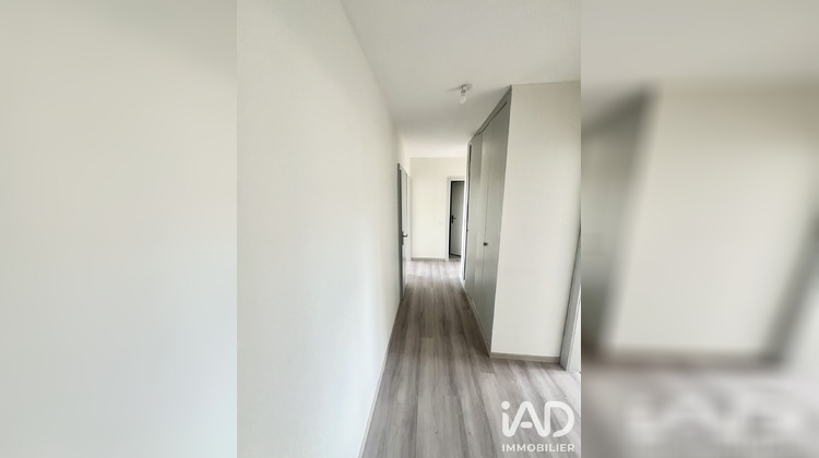 Ma-Cabane - Vente Appartement Saverne, 72 m²