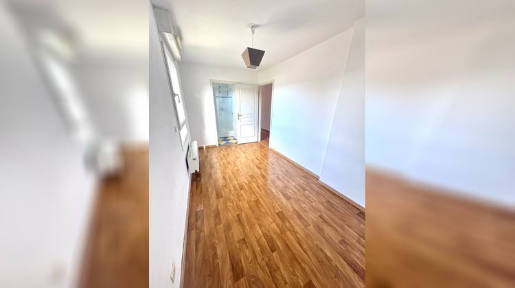 Ma-Cabane - Vente Appartement SAVERNE, 89 m²