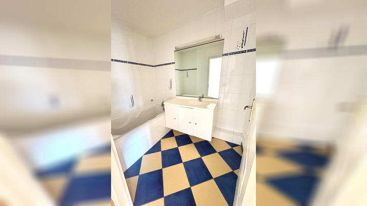 Ma-Cabane - Vente Appartement SAVERNE, 89 m²