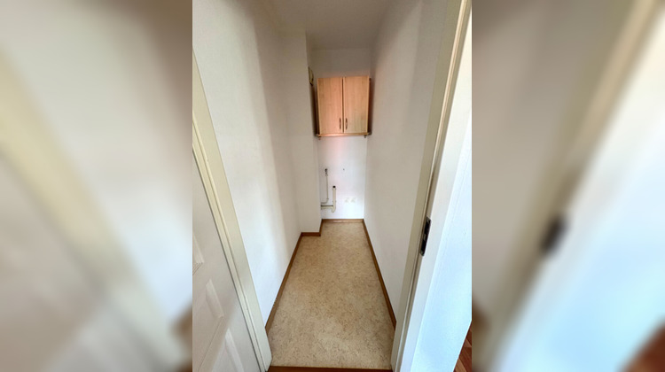 Ma-Cabane - Vente Appartement SAVERNE, 89 m²