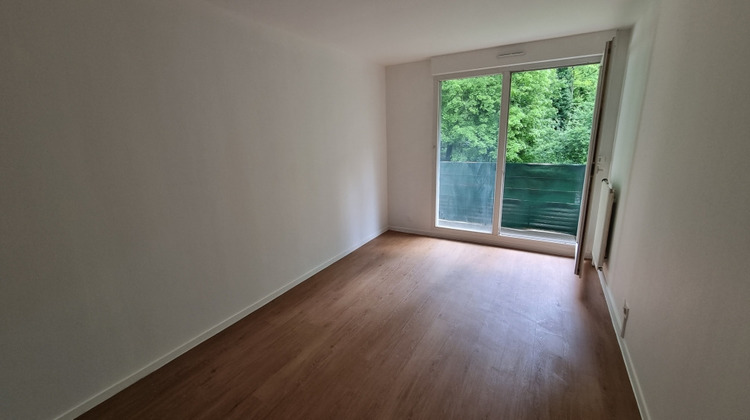 Ma-Cabane - Vente Appartement SAVIGNY-LE-TEMPLE, 47 m²