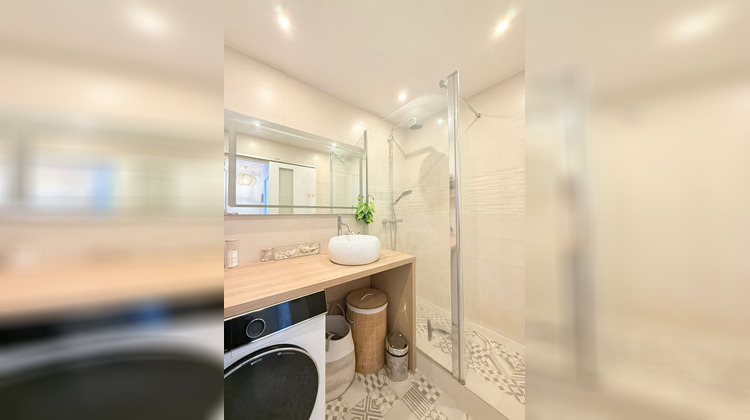 Ma-Cabane - Vente Appartement SAVIGNY-LE-TEMPLE, 84 m²