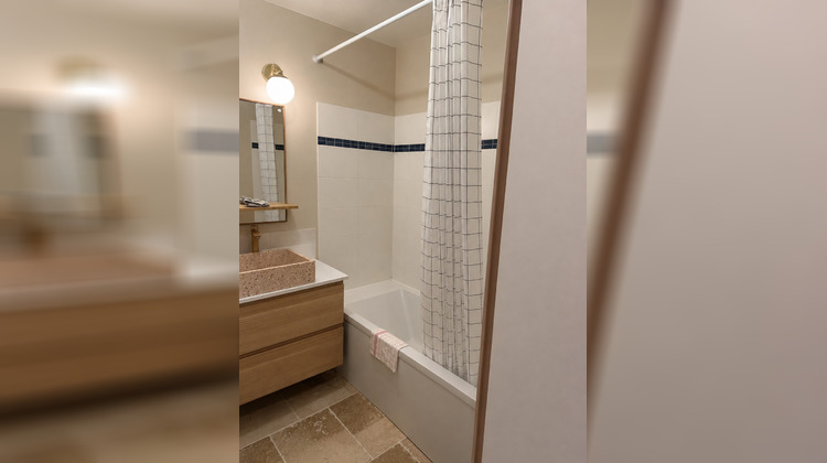 Ma-Cabane - Vente Appartement Savigny-le-Temple, 64 m²