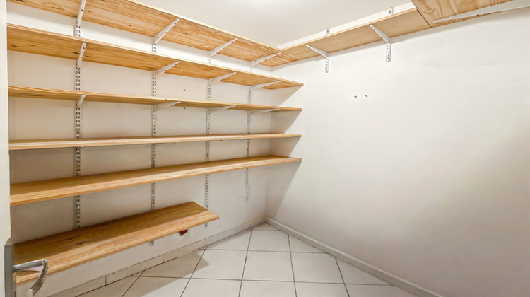 Ma-Cabane - Vente Appartement SAVIGNY-LE-TEMPLE, 69 m²