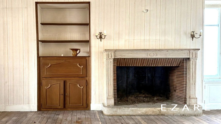 Ma-Cabane - Vente Appartement Savigny-lès-Beaune, 70 m²