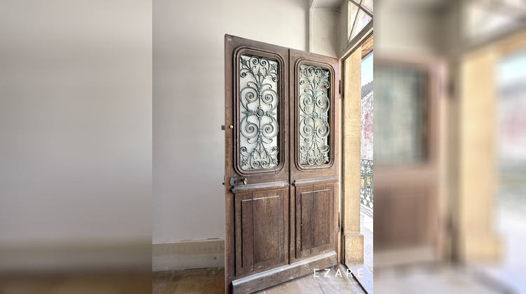 Ma-Cabane - Vente Appartement Savigny-lès-Beaune, 70 m²