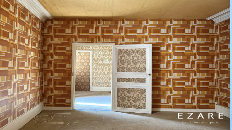 Ma-Cabane - Vente Appartement Savigny-lès-Beaune, 70 m²