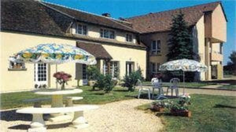 Ma-Cabane - Vente Appartement Savigny-sur-Clairis, 16 m²