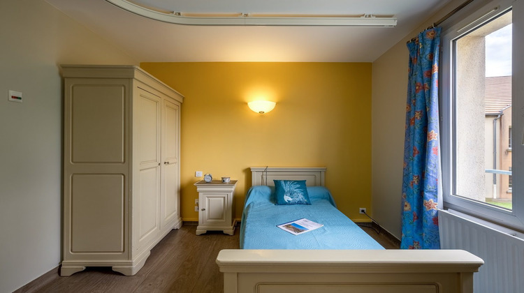 Ma-Cabane - Vente Appartement Savigny-sur-Clairis, 16 m²