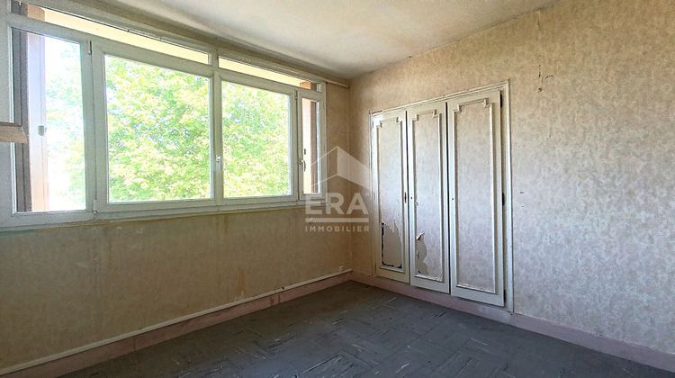 Ma-Cabane - Vente Appartement SAVIGNY-SUR-ORGE, 66 m²