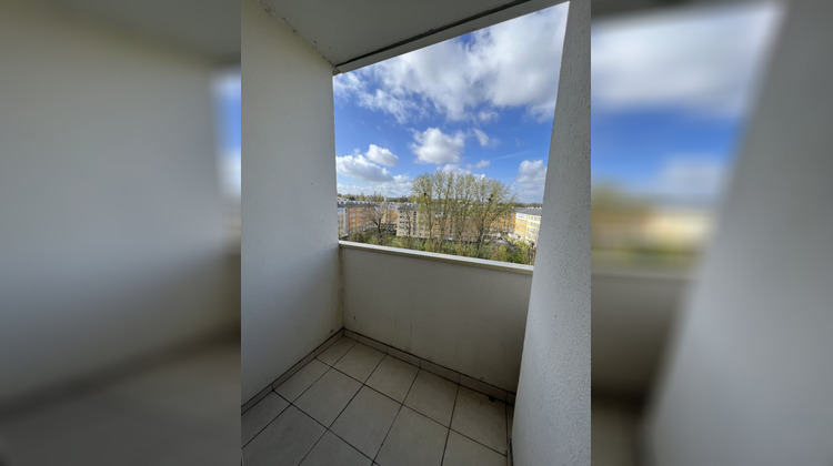 Ma-Cabane - Vente Appartement SAVIGNY-SUR-ORGE, 77 m²