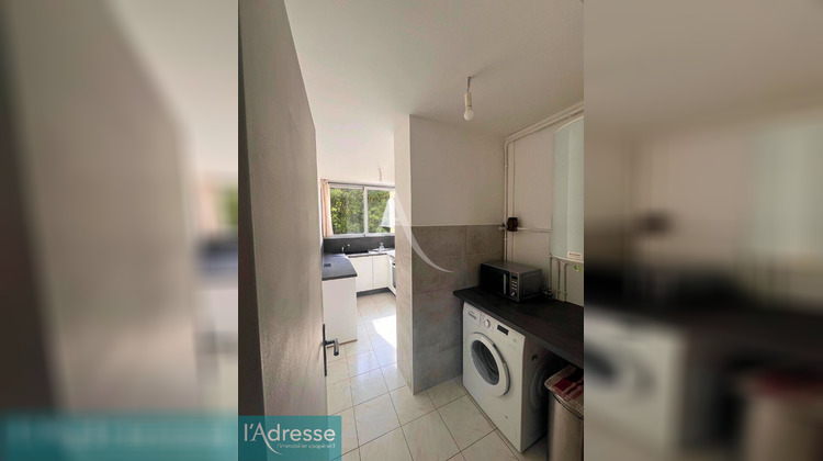 Ma-Cabane - Vente Appartement SAVIGNY-SUR-ORGE, 68 m²