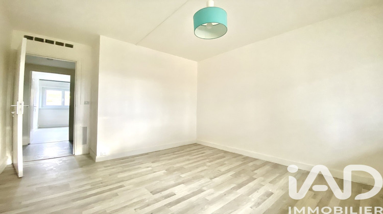 Ma-Cabane - Vente Appartement Savigny-sur-Orge, 64 m²