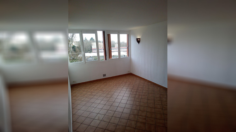Ma-Cabane - Vente Appartement Savigny-sur-Orge, 54 m²