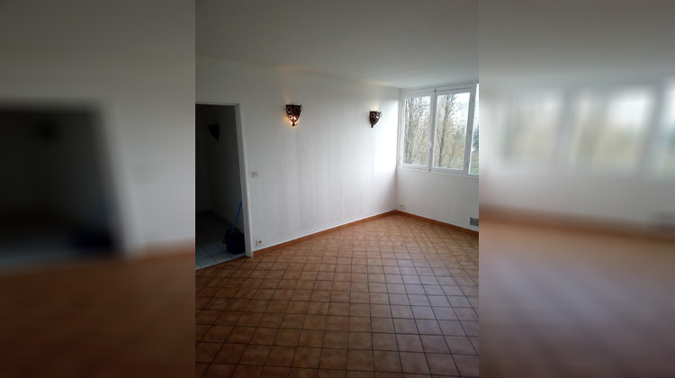 Ma-Cabane - Vente Appartement Savigny-sur-Orge, 54 m²