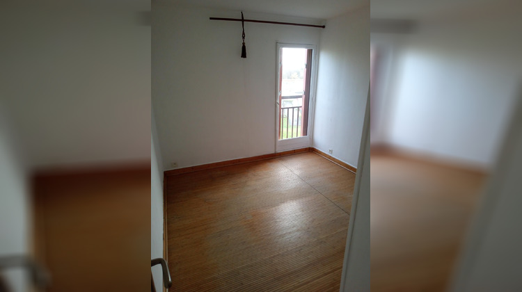 Ma-Cabane - Vente Appartement Savigny-sur-Orge, 54 m²