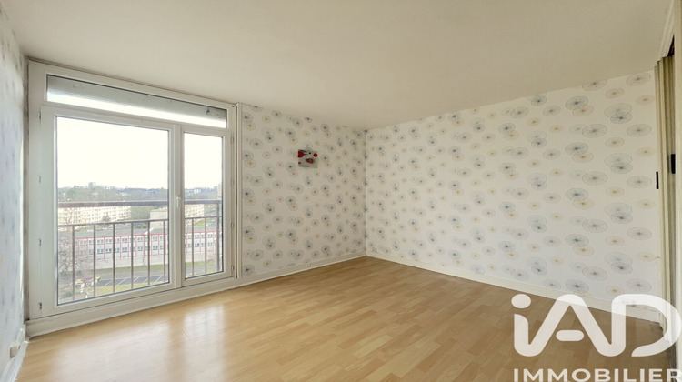 Ma-Cabane - Vente Appartement Savigny-sur-Orge, 80 m²