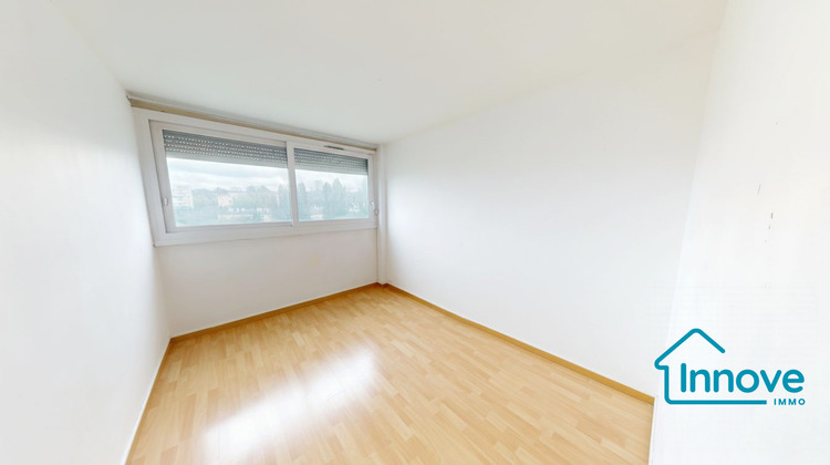 Ma-Cabane - Vente Appartement Savigny-sur-Orge, 58 m²