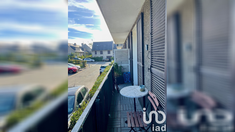 Ma-Cabane - Vente Appartement Savigny-sur-Orge, 67 m²