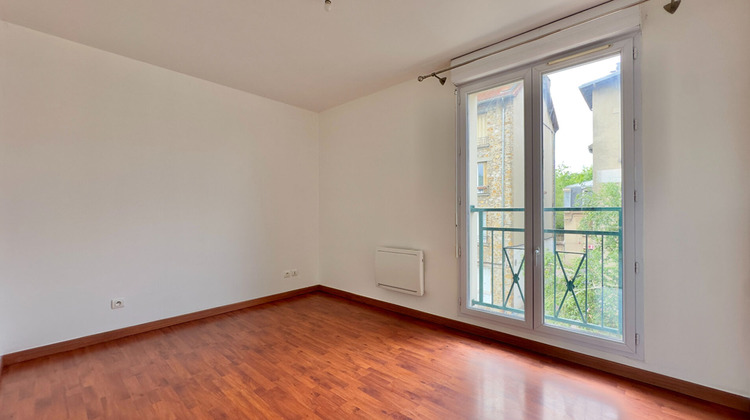 Ma-Cabane - Vente Appartement SAVIGNY-SUR-ORGE, 74 m²