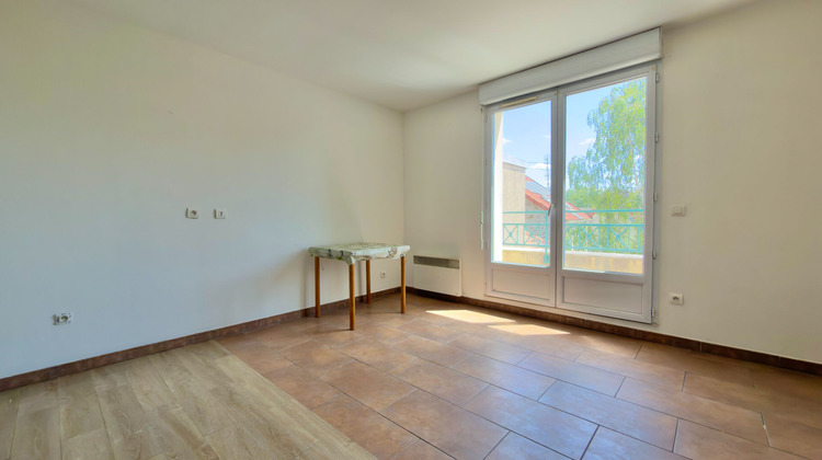 Ma-Cabane - Vente Appartement SAVIGNY-SUR-ORGE, 73 m²