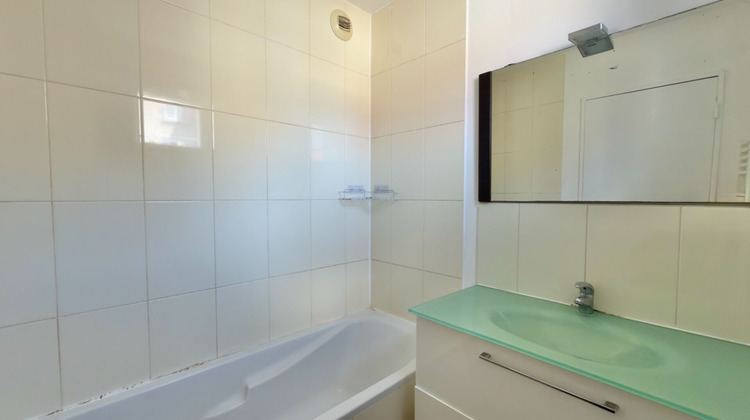 Ma-Cabane - Vente Appartement SAVIGNY-SUR-ORGE, 73 m²