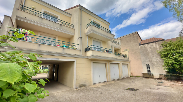 Ma-Cabane - Vente Appartement SAVIGNY-SUR-ORGE, 73 m²