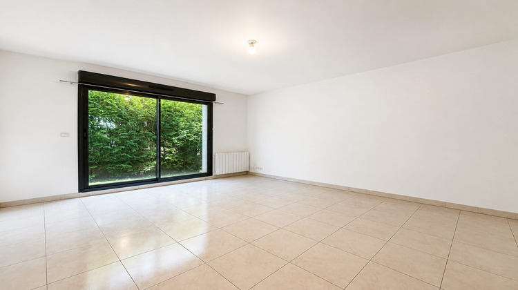 Ma-Cabane - Vente Appartement Savigny-sur-Orge, 45 m²