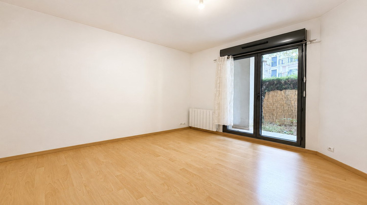 Ma-Cabane - Vente Appartement Savigny-sur-Orge, 45 m²