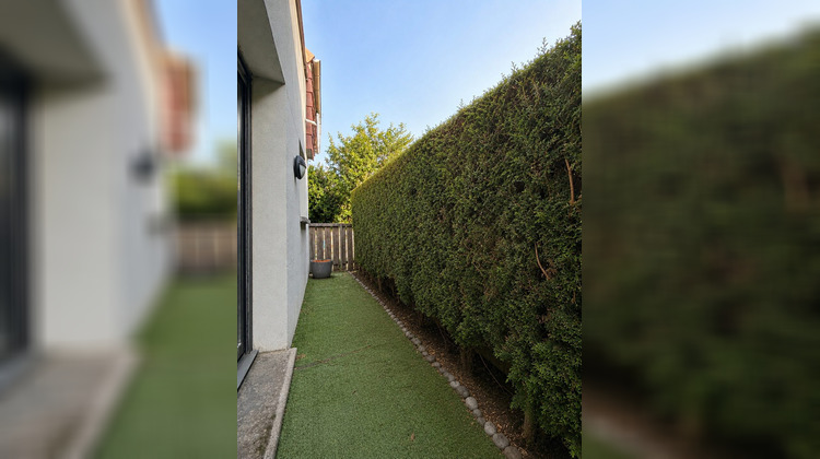 Ma-Cabane - Vente Appartement Savigny-sur-Orge, 45 m²