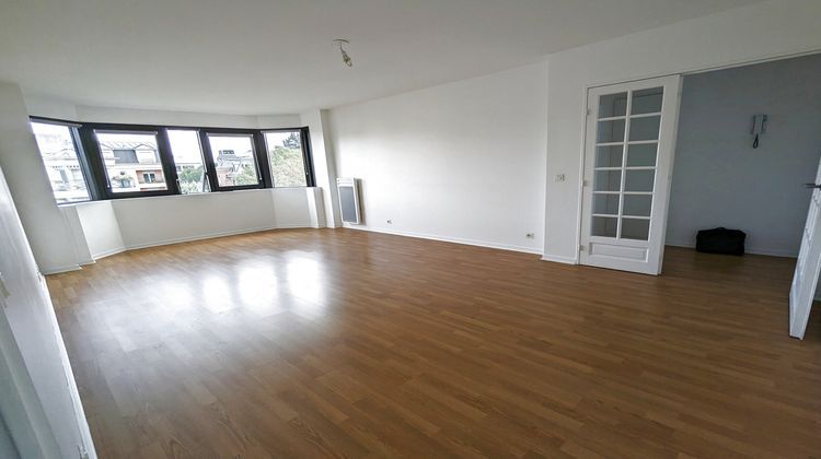 Ma-Cabane - Vente Appartement Sceaux, 65 m²