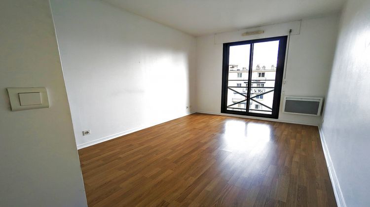 Ma-Cabane - Vente Appartement Sceaux, 65 m²