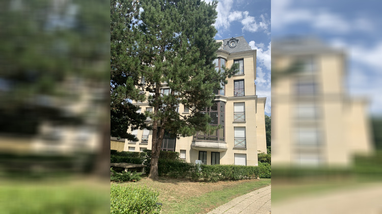 Ma-Cabane - Vente Appartement Sceaux, 65 m²