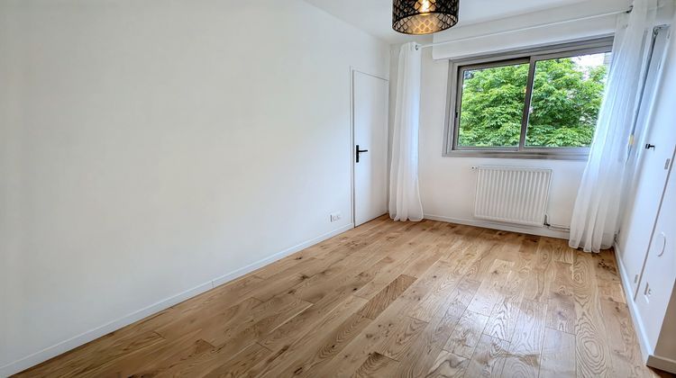 Ma-Cabane - Vente Appartement Sceaux, 35 m²