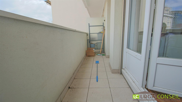 Ma-Cabane - Vente Appartement Sceaux, 22 m²