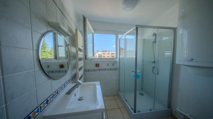 Ma-Cabane - Vente Appartement SCEAUX, 70 m²