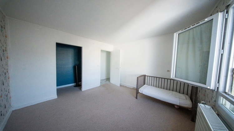 Ma-Cabane - Vente Appartement SCEAUX, 70 m²