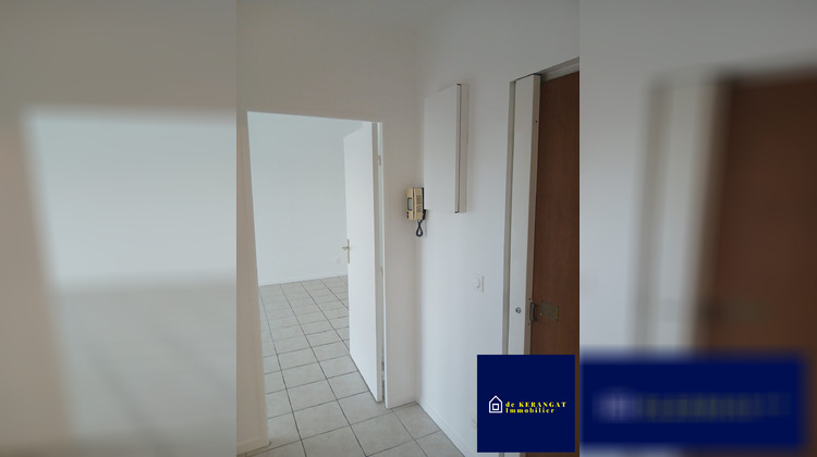 Ma-Cabane - Vente Appartement Sceaux, 33 m²