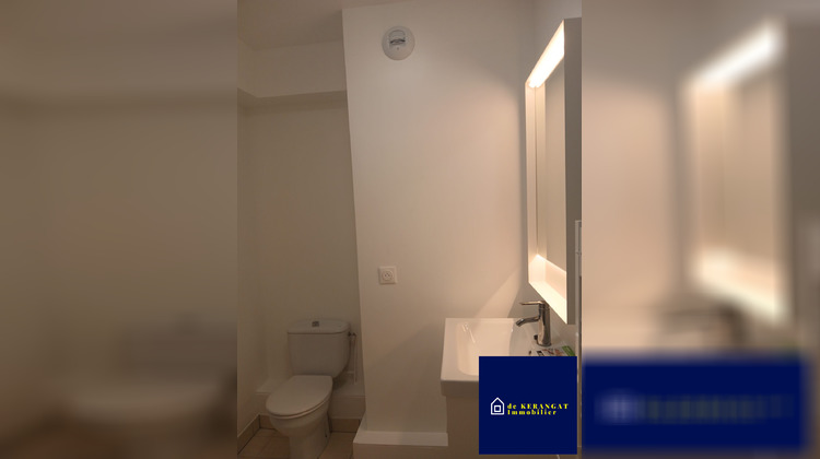 Ma-Cabane - Vente Appartement Sceaux, 33 m²